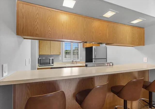 Photo 4 of Condo for sale at 77009 Preston Trl, Palm Desert, CA 92211 | MLS# 219146979DA | Listing updated on 2026-06-06