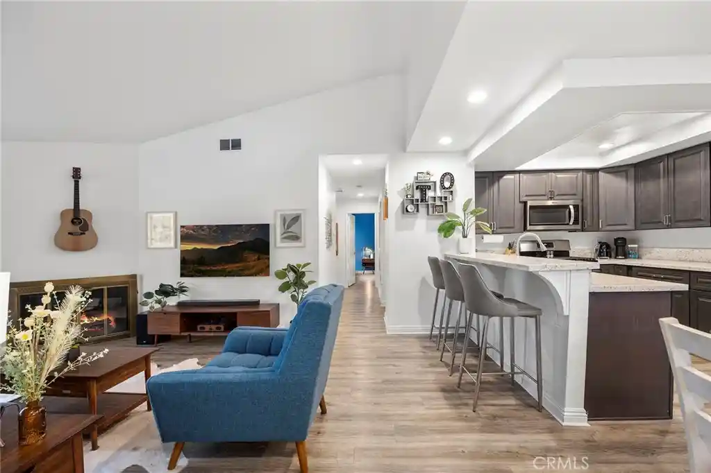Photo 1 of Condo for sale at 5814 Old Village Rd #216, Yorba Linda, CA 92887 | MLS# PW26090416 | Listing updated on 2026-10-22