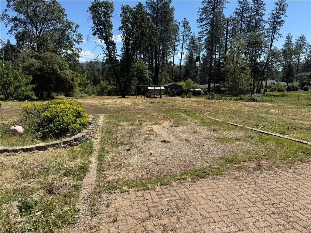 Photo 1 of Land for sale at 6318 Glory, Paradise, CA 95969 | MLS# PA26090423 | Listing updated on 2026-10-15