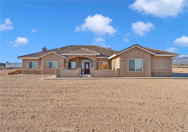 Homes for sale in Phelan, CA | 7435 Solano, Phelan, CA 92371 | MLS# HD26087937