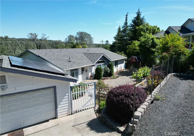 Homes for sale in Oroville, CA | 6581 Jack Hill, Oroville, CA 95966 | MLS# SN26090392