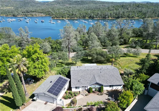 Homes for sale in Oroville, CA | 6581 Jack Hill, Oroville, CA 95966 | MLS# SN26090392