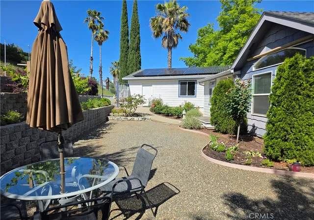 3rd image of 6581 Jack Hill, Oroville, CA 95966 | MLS# SN26090392