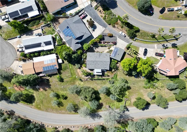 Homes for sale in Oroville, CA | 6581 Jack Hill, Oroville, CA 95966 | MLS# SN26090392