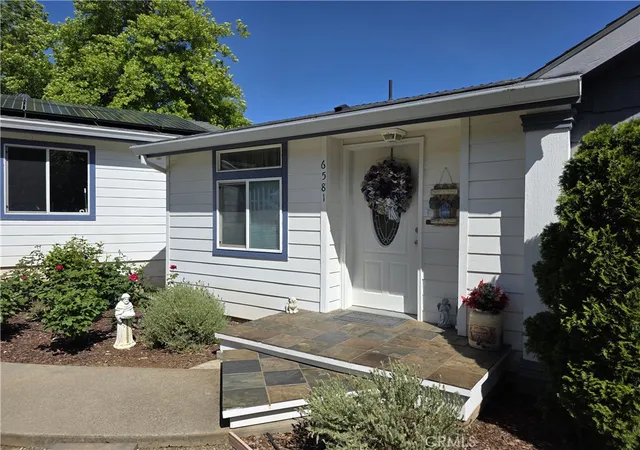4th image of 6581 Jack Hill, Oroville, CA 95966 | MLS# SN26090392