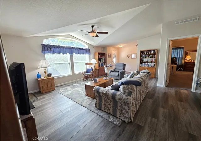 5th image of 6581 Jack Hill, Oroville, CA 95966 | MLS# SN26090392
