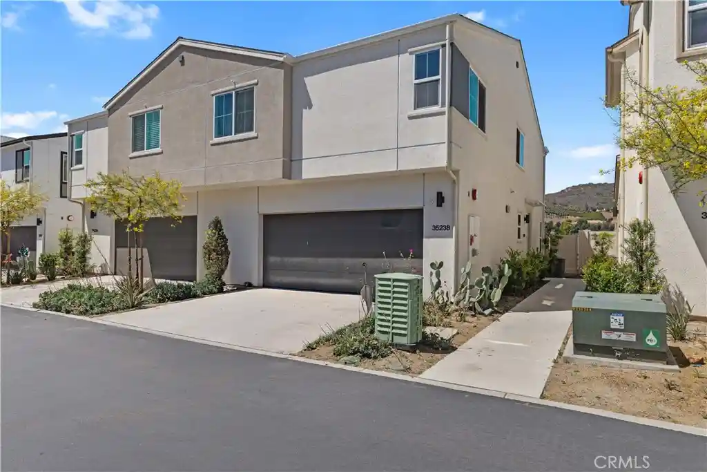 Photo 1 of Sale Pending at 35238 Blossom, Fallbrook, CA 92028 | MLS# SW26033139 | Listing updated on 2026-10-13