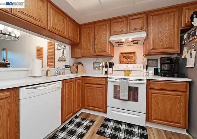 5th image of 25105 Vista Greens Ct, Hayward, CA 94541 | MLS# 41132504