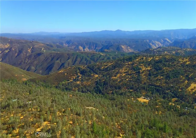 1st image of 5341 Paddy Hill Rd, Mariposa, CA 95338 | MLS# MP26085816