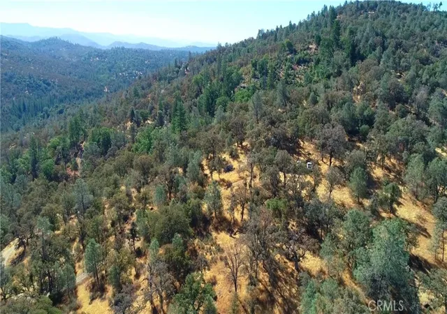 2nd image of 5341 Paddy Hill Rd, Mariposa, CA 95338 | MLS# MP26085816