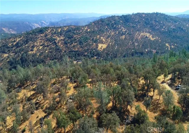 3rd image of 5341 Paddy Hill Rd, Mariposa, CA 95338 | MLS# MP26085816