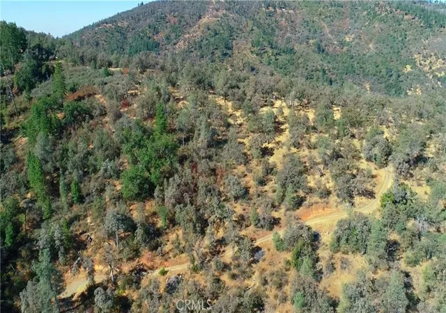 4th image of 5341 Paddy Hill Rd, Mariposa, CA 95338 | MLS# MP26085816