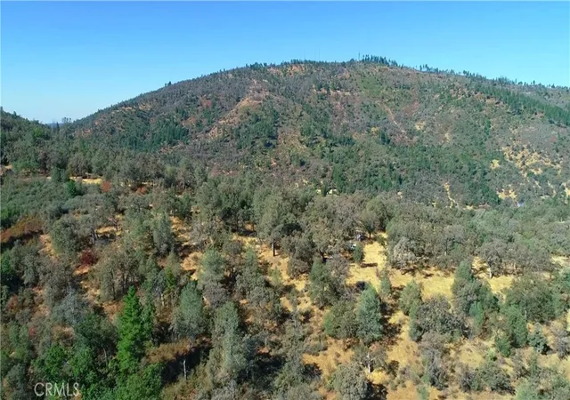 5th image of 5341 Paddy Hill Rd, Mariposa, CA 95338 | MLS# MP26085816