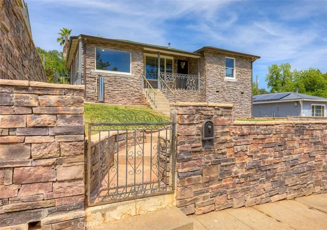 1st image of 3612 Argonaut Ave, Oroville, CA 95966 | MLS# OR26090479