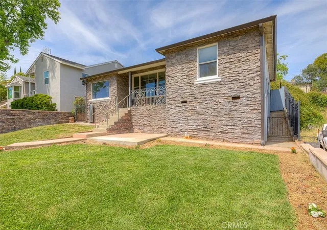 2nd image of 3612 Argonaut Ave, Oroville, CA 95966 | MLS# OR26090479