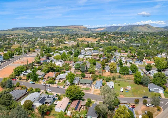 46th image of 3612 Argonaut Ave, Oroville, CA 95966 | MLS# OR26090479
