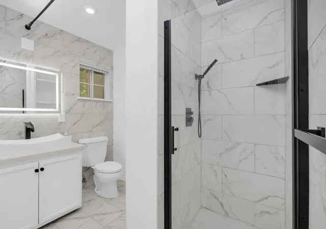 Photo 3 of Single family home for sale at 18485 Main Blvd, Los Gatos, CA 95033 | MLS# ML82041703 | Listing updated on 2026-10-05