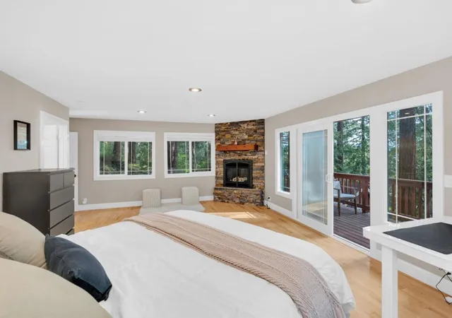 Photo 3 of Single family home for sale at 18485 Main Blvd, Los Gatos, CA 95033 | MLS# ML82041703 | Listing updated on 2026-10-05