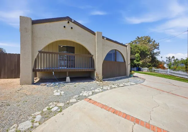 Homes for sale in Chula Vista, CA | 1650 Walnut Dr, Chula Vista, CA 91911 | MLS# PTP2603144