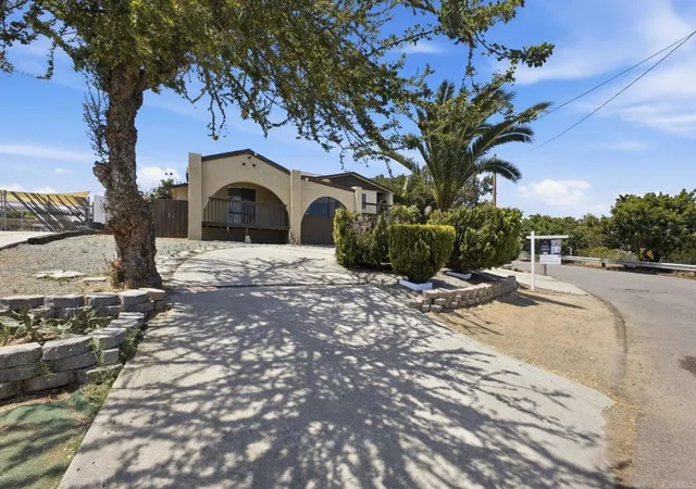 Homes for sale in Chula Vista, CA | 1650 Walnut Dr, Chula Vista, CA 91911 | MLS# PTP2603144