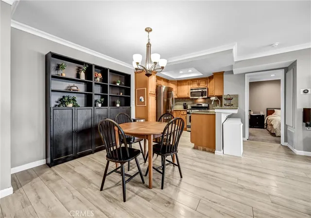 Homes for sale in Winnetka, CA | 20235 Keswick #213, Winnetka, CA 91306 | MLS# SR26088338