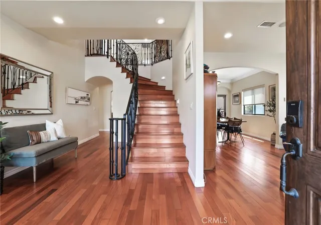 4th image of 4326 E Vista St, Long Beach, CA 90803 | MLS# PW26071342