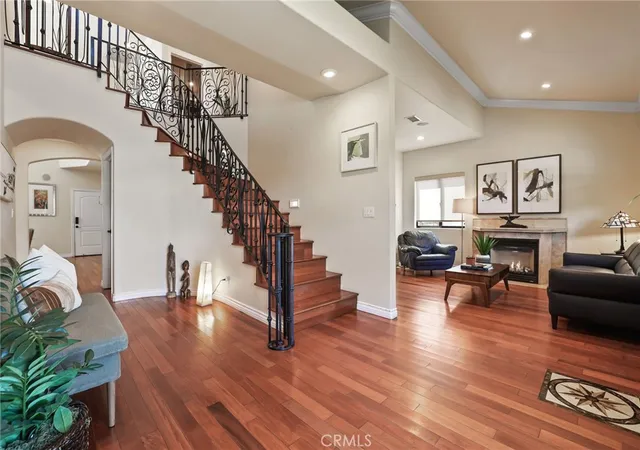 5th image of 4326 E Vista St, Long Beach, CA 90803 | MLS# PW26071342