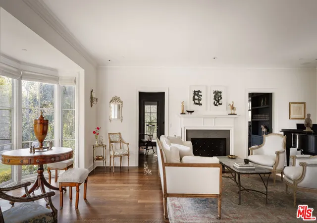 4th image of 1801 Westridge Rd, Los Angeles, CA 90049 | MLS# 26677947