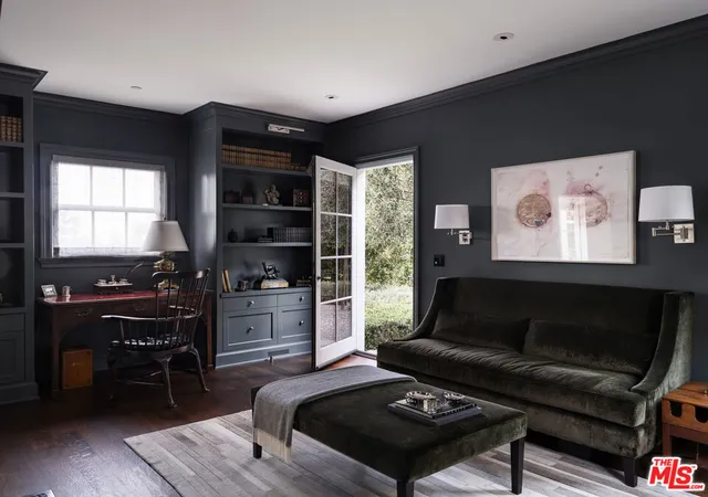 5th image of 1801 Westridge Rd, Los Angeles, CA 90049 | MLS# 26677947