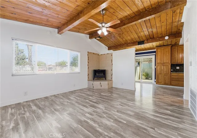 Photo 3 of Sale Pending at 38637 Sumac, Palmdale, CA 93550 | MLS# SR26090571 | Listing updated on 2026-10-07