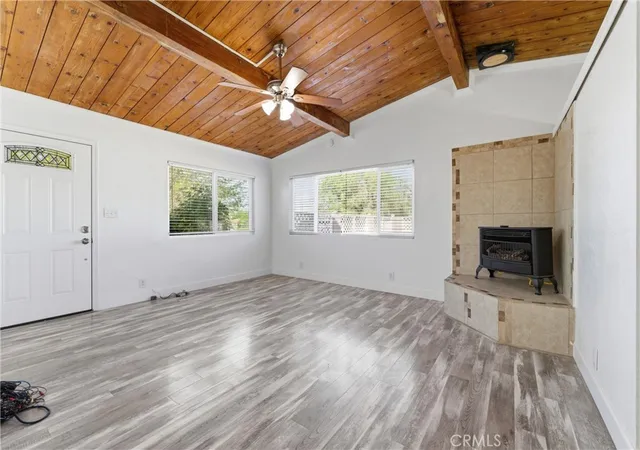 Photo 3 of Sale Pending at 38637 Sumac, Palmdale, CA 93550 | MLS# SR26090571 | Listing updated on 2026-10-07