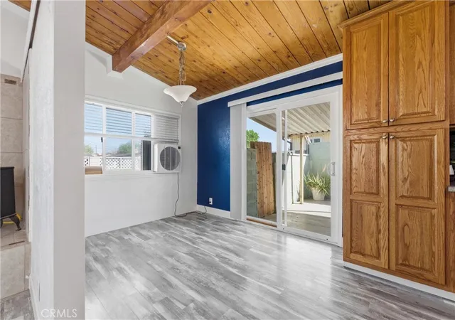 Photo 4 of Sale Pending at 38637 Sumac, Palmdale, CA 93550 | MLS# SR26090571 | Listing updated on 2026-10-07