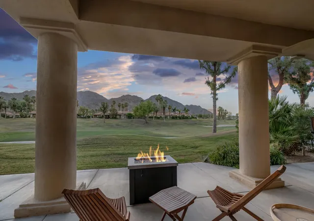 Homes for sale in La Quinta, CA | 79970 Cedar, La Quinta, CA 92253 | MLS# 219146991DA