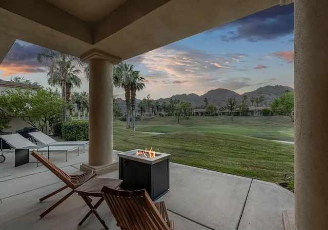 Homes for sale in La Quinta, CA | 79970 Cedar, La Quinta, CA 92253 | MLS# 219146991DA