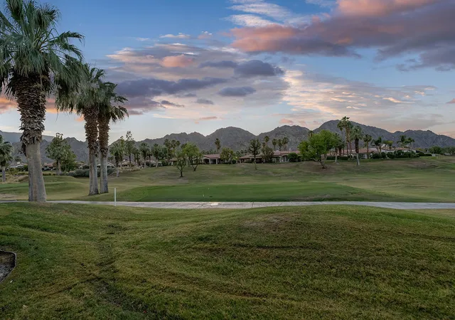 Homes for sale in La Quinta, CA | 79970 Cedar, La Quinta, CA 92253 | MLS# 219146991DA