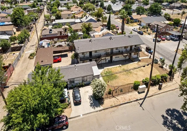 5th image of 3940 E Burns, Fresno, CA 93725 | MLS# FR26090586
