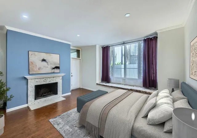 Homes for sale in San Diego, CA | 4012 Nobel Dr #103, San Diego, CA 92122 | MLS# 260010031SD