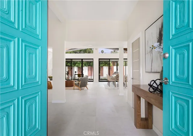 5th image of 2011 S Tulare, Palm Springs, CA 92264 | MLS# OC26087677