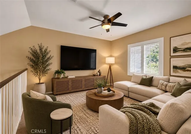 Photo 1 of Single family home for sale at 28015 Everette, Mission Viejo, CA 92692 | MLS# NP26089728 | Listing updated on 2026-10-10