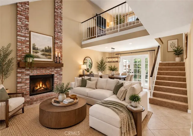 Photo 3 of Single family home for sale at 28015 Everette, Mission Viejo, CA 92692 | MLS# NP26089728 | Listing updated on 2026-10-10