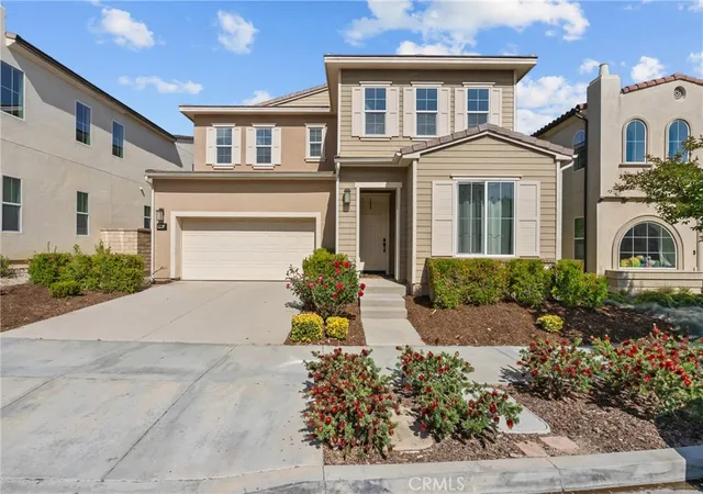Photo 1 of Single family home for sale at 27624 Solana, Santa Clarita, CA 91350 | MLS# SR26086972 | Listing updated on 2026-10-07