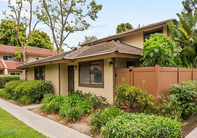 Photo 1 of Condo for sale at 6647 Shakespeare Way, Ventura, CA 93003 | MLS# 226001928 | Listing updated on 2026-10-30