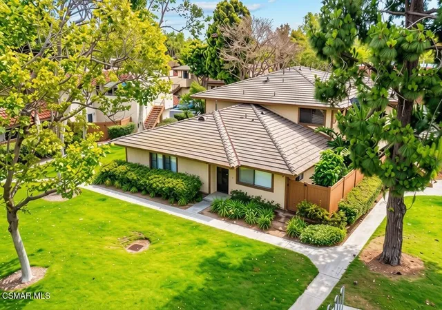 Photo 2 of Condo for sale at 6647 Shakespeare Way, Ventura, CA 93003 | MLS# 226001928 | Listing updated on 2026-10-06