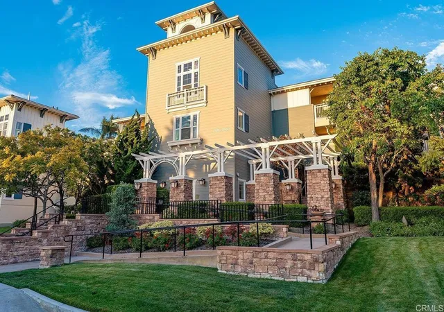 1st image of 1540 Seabridge Ln, Oxnard, CA 93035 | MLS# NDP2604027