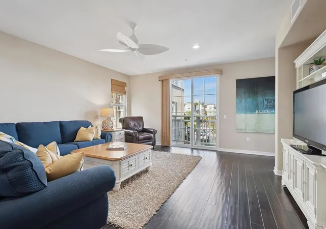 47th image of 1540 Seabridge Ln, Oxnard, CA 93035 | MLS# NDP2604027
