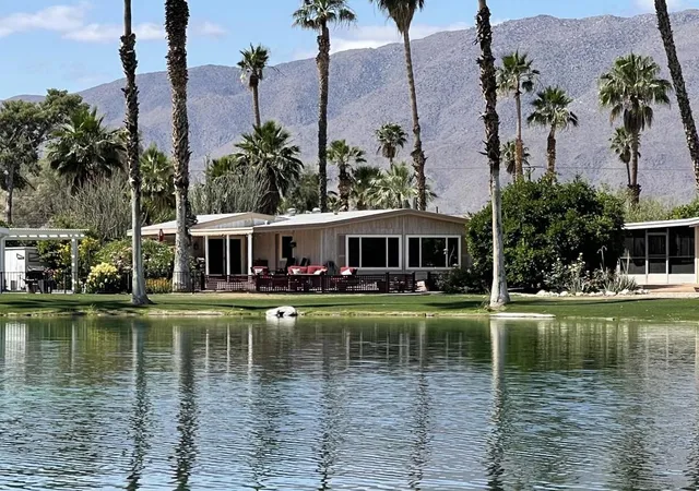 Homes for sale in Borrego Springs, CA | 1010 Palm Canyon Dr #278, Borrego Springs, CA 92004 | MLS# 260010033SD