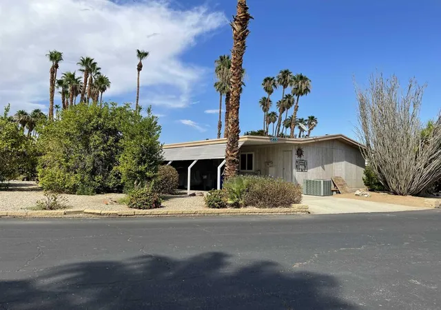 3rd image of 1010 Palm Canyon Dr #278, Borrego Springs, CA 92004 | MLS# 260010033SD