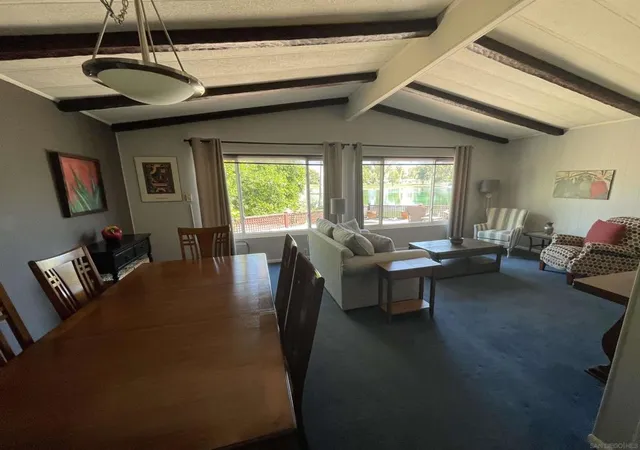 4th image of 1010 Palm Canyon Dr #278, Borrego Springs, CA 92004 | MLS# 260010033SD