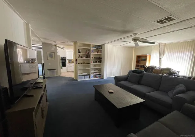 5th image of 1010 Palm Canyon Dr #278, Borrego Springs, CA 92004 | MLS# 260010033SD