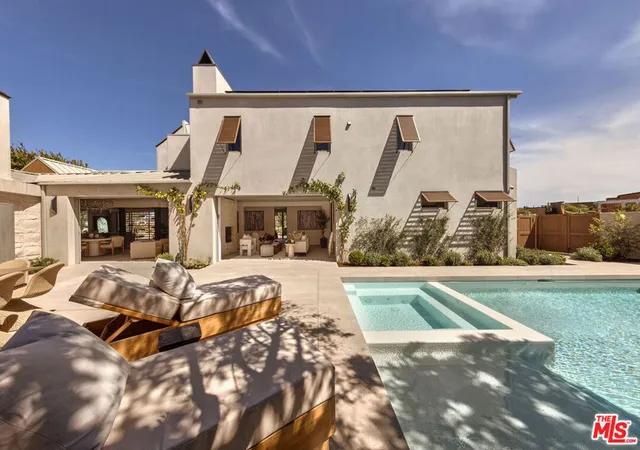 1st image of 1399 Galaxy Dr, Newport Beach, CA 92660 | MLS# 26807007